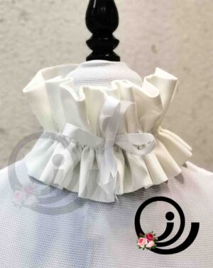 یقه گردنی شهرزادی