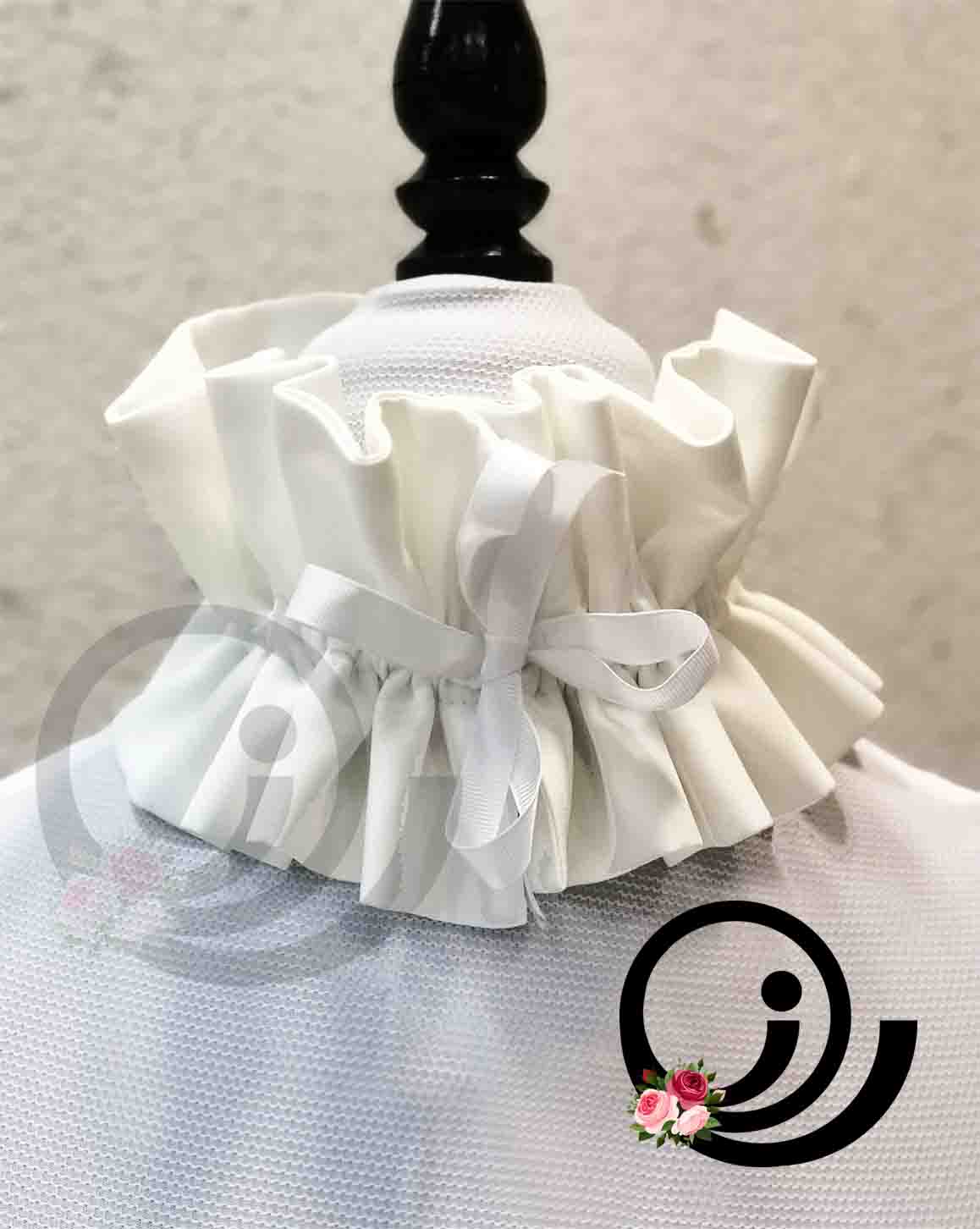 یقه گردنی شهرزادی - Image 2